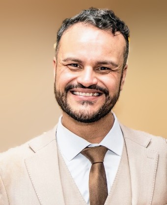 Bruno Campanha Baltazar